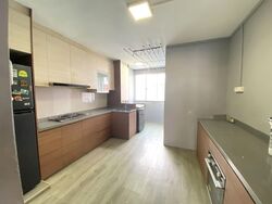 Blk 745 Jurong West Street 73 (Jurong West), HDB 4 Rooms #580556501